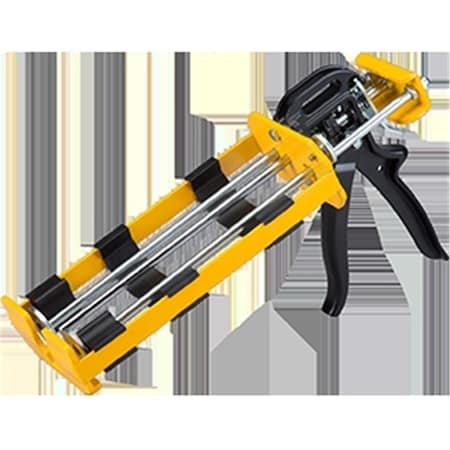 Dripless DRIPLESS DC600 22 oz. Dual Component Gun 210929